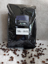 Load image into Gallery viewer, K9 Coffee - "GUARDIANS of the NIGHT" Espresso - 5 lbs