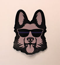 Load image into Gallery viewer, Sticker & Decal Collection (each sold separately)