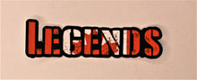 Load image into Gallery viewer, Sticker & Decal Collection (each sold separately)
