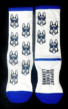 Load image into Gallery viewer, The Tyson Classic Performance Socks - by Outway