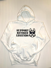 Load image into Gallery viewer, The Classic Pullover Hoodie - 6 Colourways