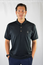 Load image into Gallery viewer, Legends Polo - 3 Colourways