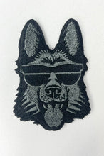 Load image into Gallery viewer, Fur Legend Morale Patch