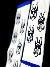 Load image into Gallery viewer, The Tyson Classic Performance Socks - by Outway