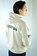 Load image into Gallery viewer, The Legends Edition Pullover Hoodie - Sandstorm