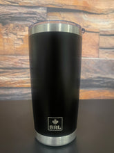 Load image into Gallery viewer, The Classic Legends 20oz Coffee Tumbler - 2 Colourways