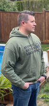 Load image into Gallery viewer, The Classic Pullover Hoodie - 6 Colourways