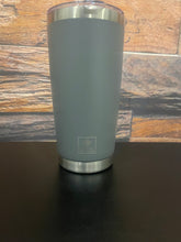 Load image into Gallery viewer, The Classic Legends 20oz Coffee Tumbler - 2 Colourways