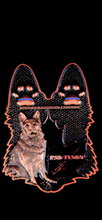 Load image into Gallery viewer, The Legends Tyson Challenge Coin - Bronze/Rose Gold