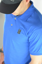 Load image into Gallery viewer, Legends Polo - 3 Colourways