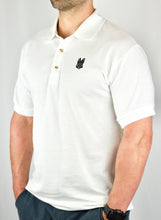 Load image into Gallery viewer, Legends Polo - 3 Colourways