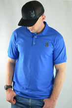 Load image into Gallery viewer, Legends Polo - 3 Colourways