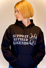 Load image into Gallery viewer, The Classic Pullover Hoodie - 6 Colourways