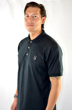 Load image into Gallery viewer, Legends Polo - 3 Colourways