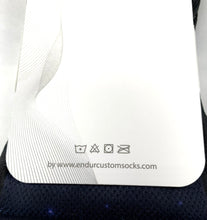 Load image into Gallery viewer, Guardians of the Night Performance Socks - by Outway