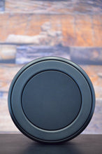 Load image into Gallery viewer, Fur Legends Pet Bowl - Black