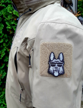 Load image into Gallery viewer, Morale Patch Legends