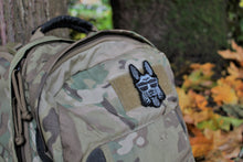 Load image into Gallery viewer, Fur Legend Morale Patch
