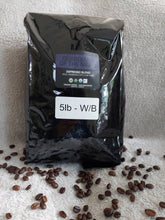 Load image into Gallery viewer, K9 Coffee - &quot;GUARDIANS of the NIGHT&quot; Espresso - 5 lbs
